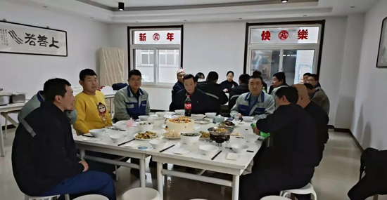 ҡǮ������(�й���)���޹�˾����