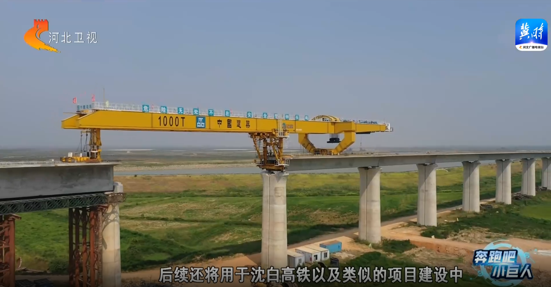 ҡǮ������(�й���)���޹�˾����