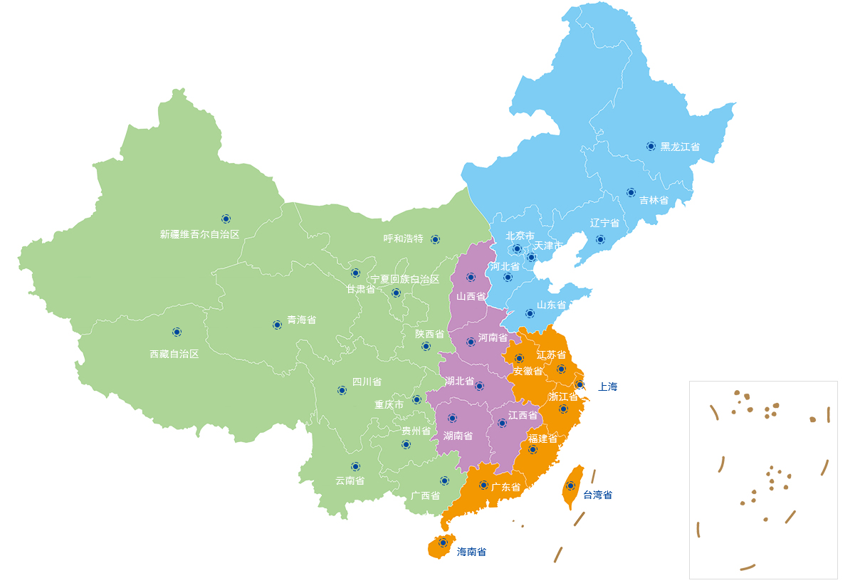 9001���Ž�ɳ