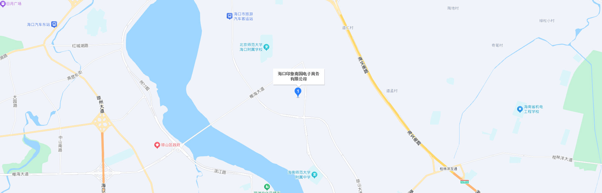 9001���Ž�ɳ