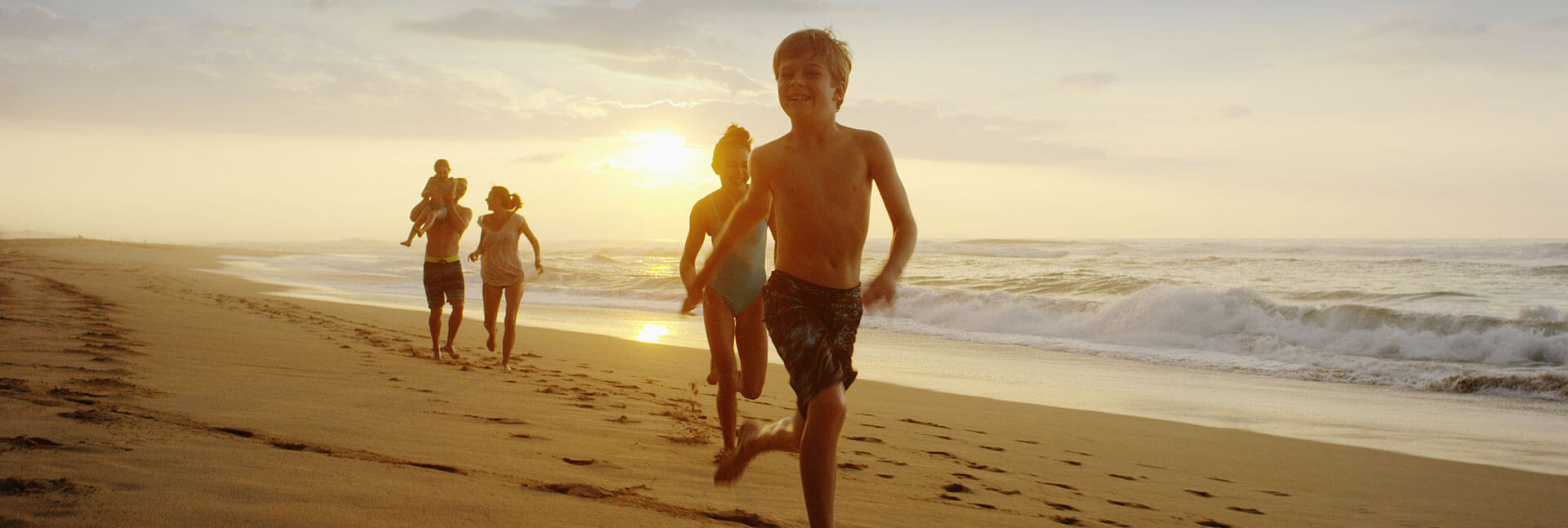 9001���Ž�ɳ