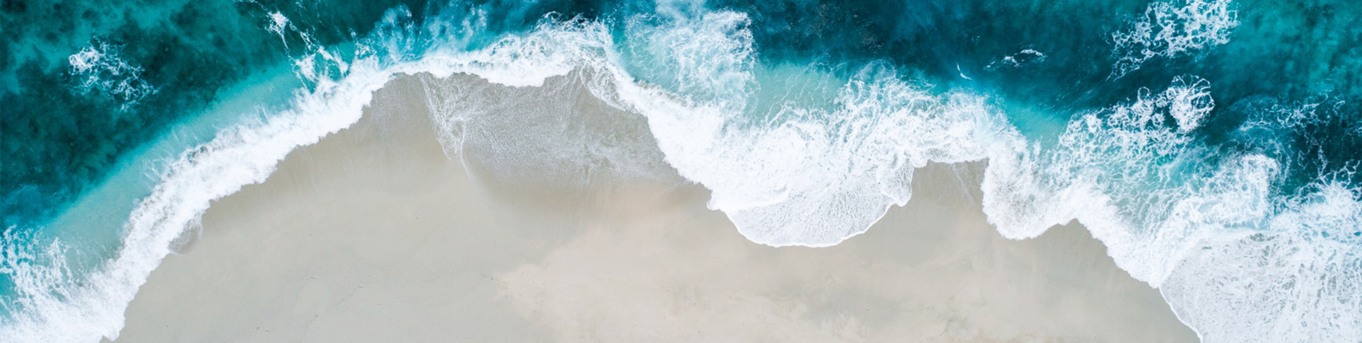 9001���Ž�ɳ