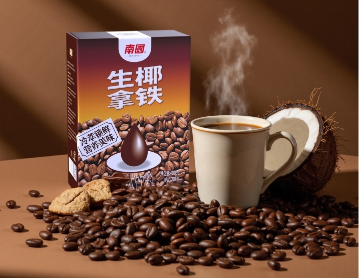 9001���Ž�ɳ(�й�)���޹�˾ʳ�����������9001���Ž�ɳ(�й�)���޹�˾��Ҭ����