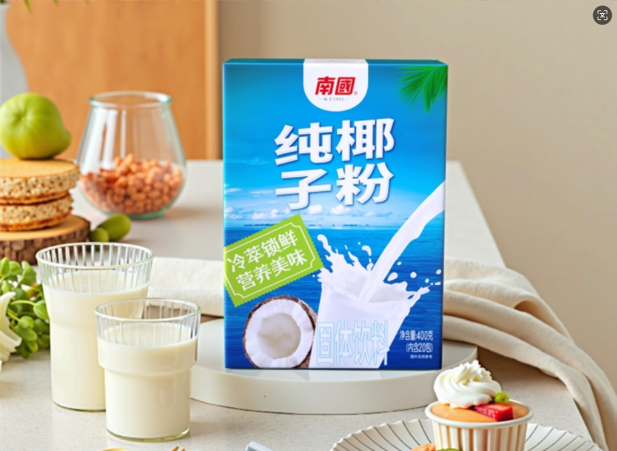 Ҭ�ӷ�������������9001���Ž�ɳ(�й�)���޹�˾ʳ��