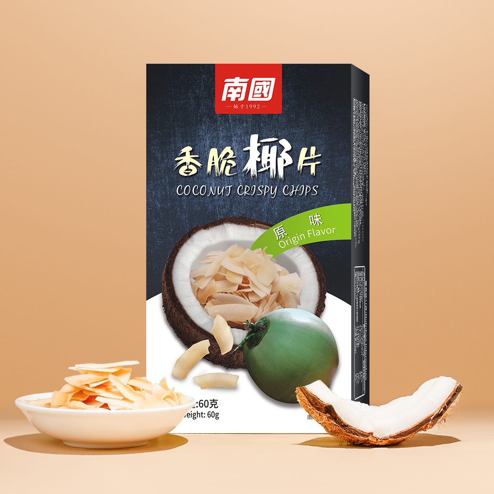 ���ҬƬ 60 ����.jpg