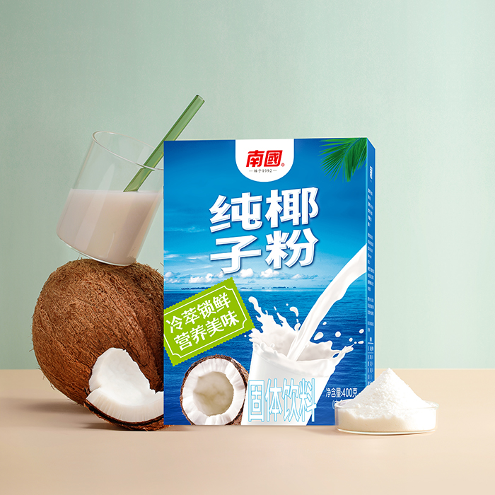 2508069001���Ž�ɳ(�й�)���޹�˾��Ҭ�ӷ۳���ͼ ��700.jpg