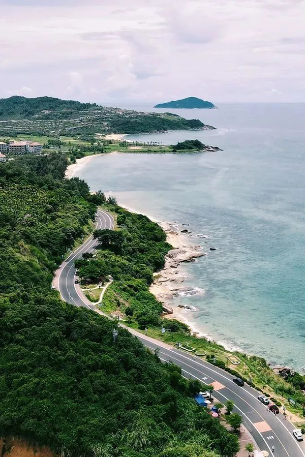 9001���Ž�ɳ