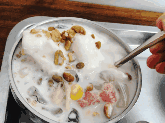 9001���Ž�ɳ