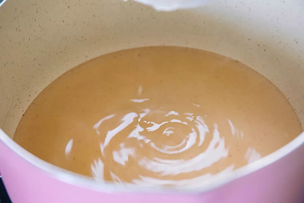 9001���Ž�ɳ