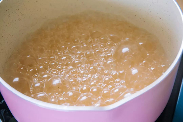 9001���Ž�ɳ