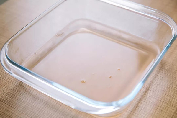 9001���Ž�ɳ