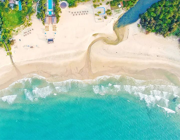 9001���Ž�ɳ