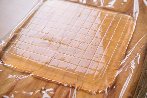 9001���Ž�ɳ