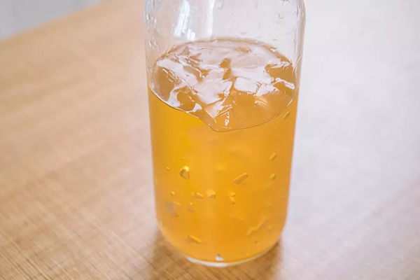 9001���Ž�ɳ