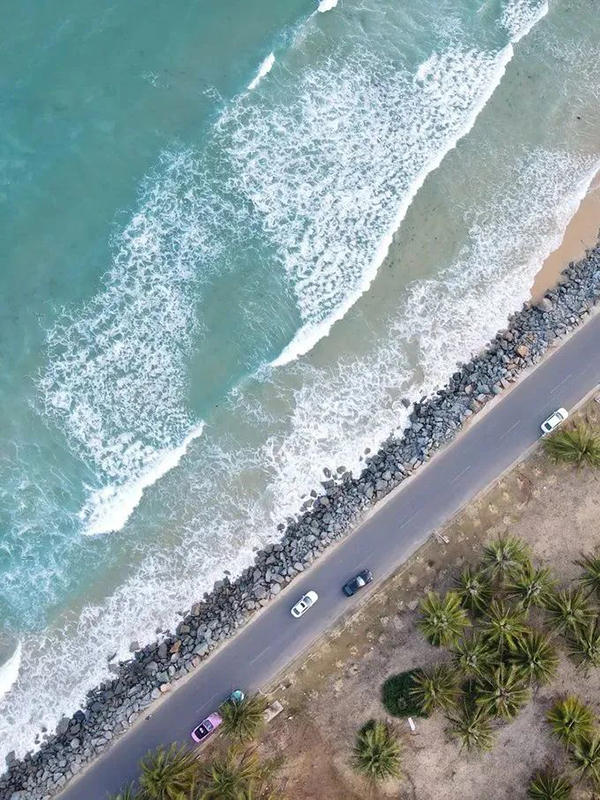 9001���Ž�ɳ