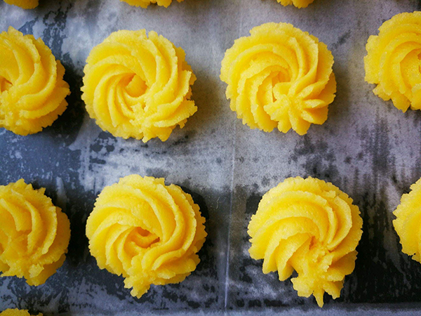 9001���Ž�ɳ