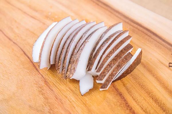 9001���Ž�ɳ