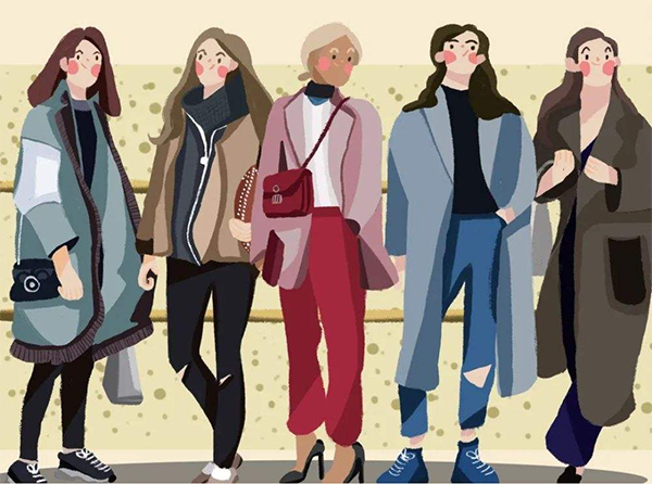 9001���Ž�ɳ