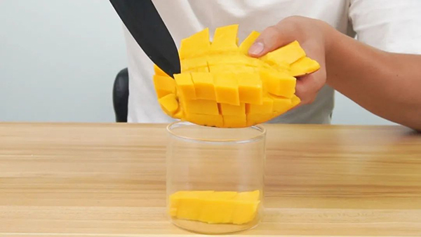 9001���Ž�ɳ