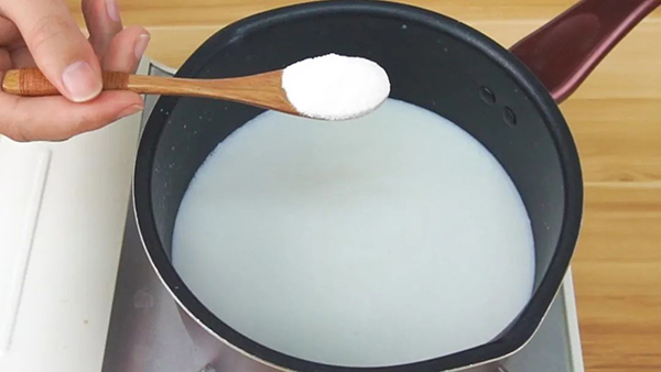 9001���Ž�ɳ