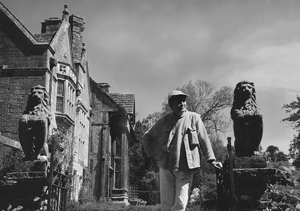 9001���Ž�ɳ