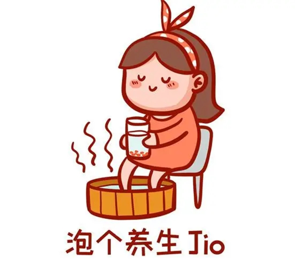 9001���Ž�ɳ