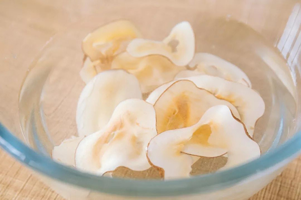 9001���Ž�ɳ