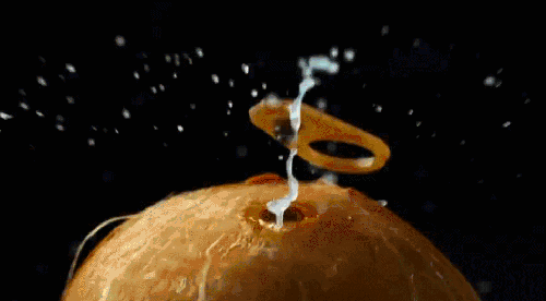 9001���Ž�ɳ