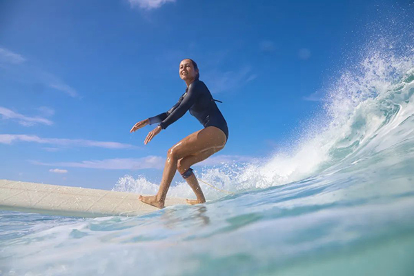 9001���Ž�ɳ