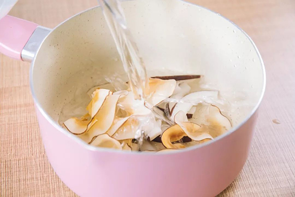 9001���Ž�ɳ