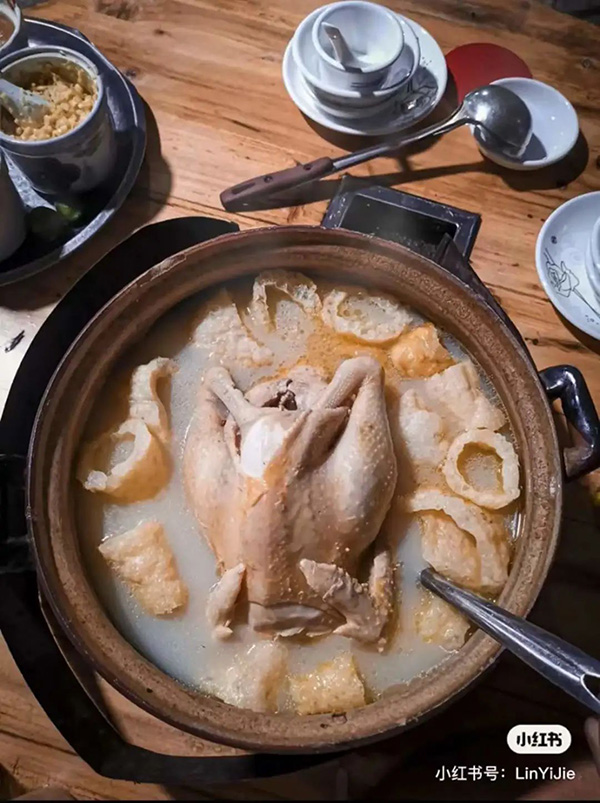 9001���Ž�ɳ