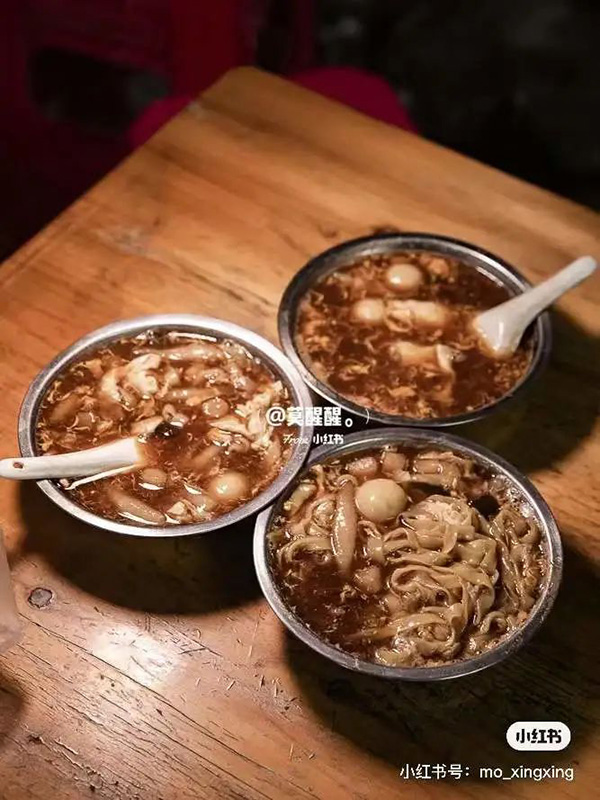 9001���Ž�ɳ