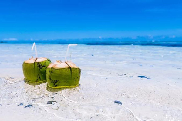 9001���Ž�ɳ