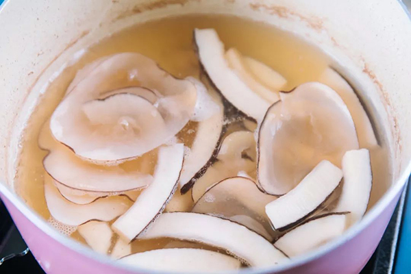 9001���Ž�ɳ