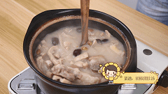 9001���Ž�ɳ