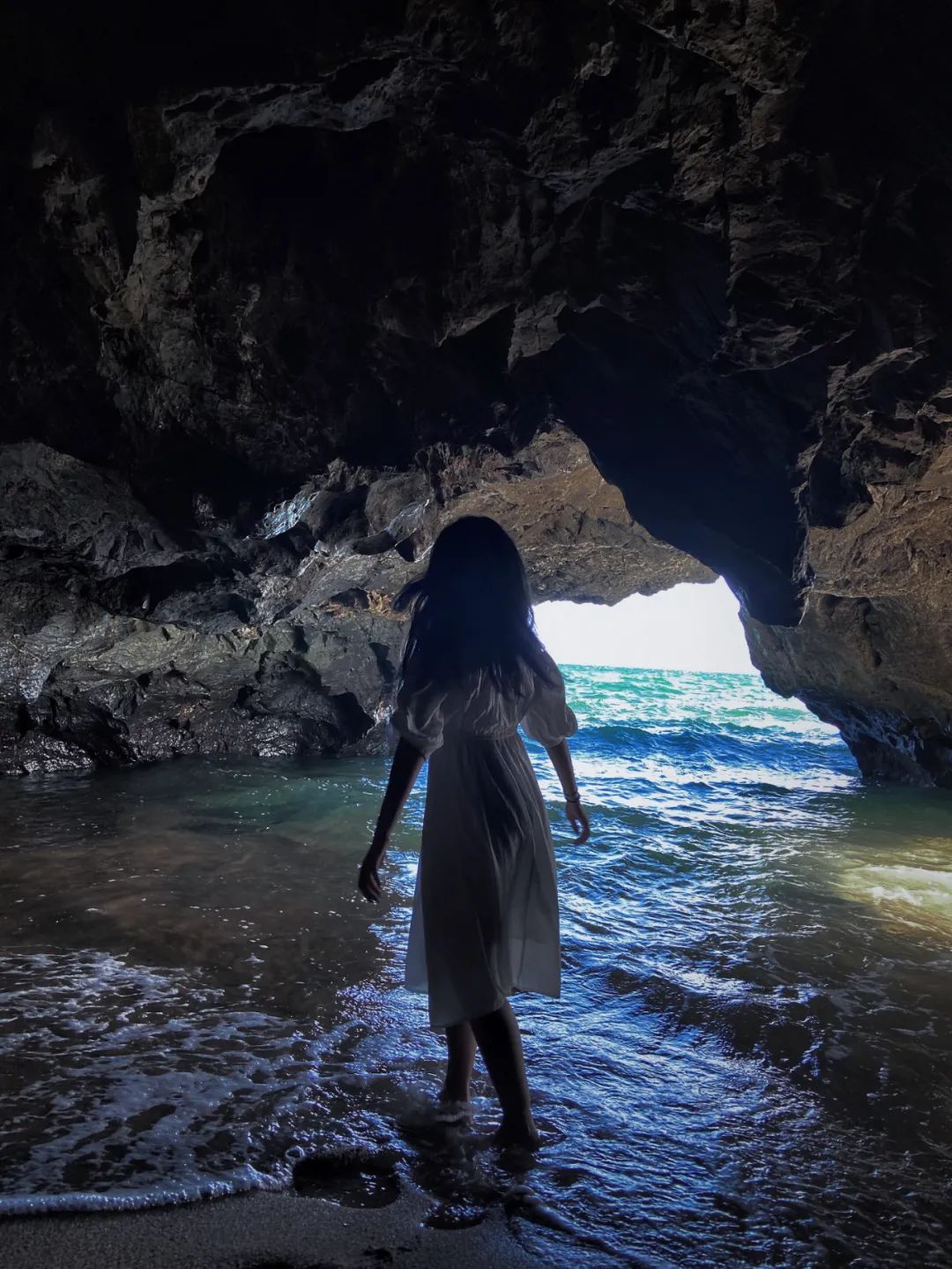 9001���Ž�ɳ