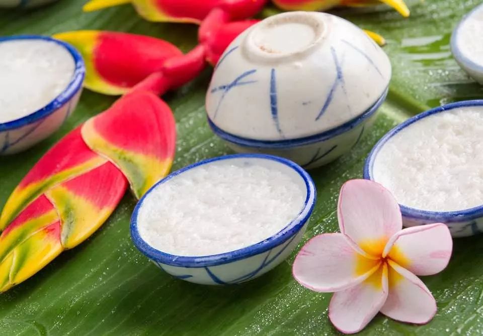 9001���Ž�ɳ