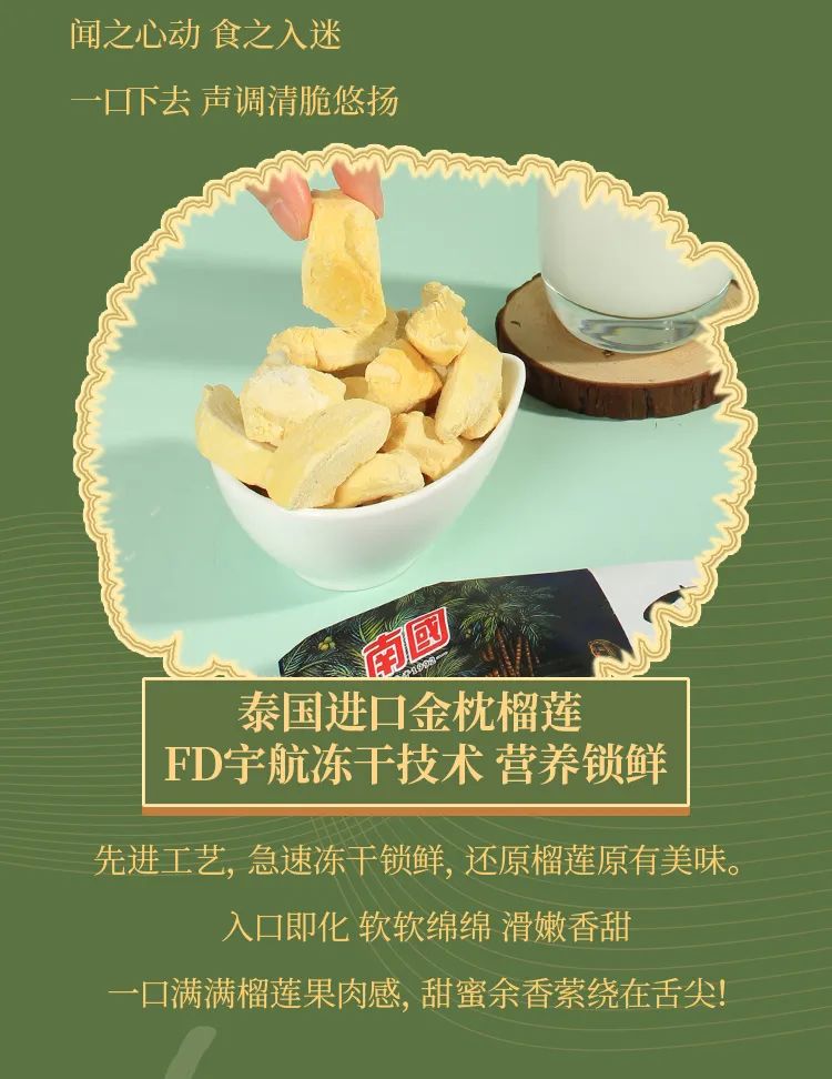 9001���Ž�ɳ