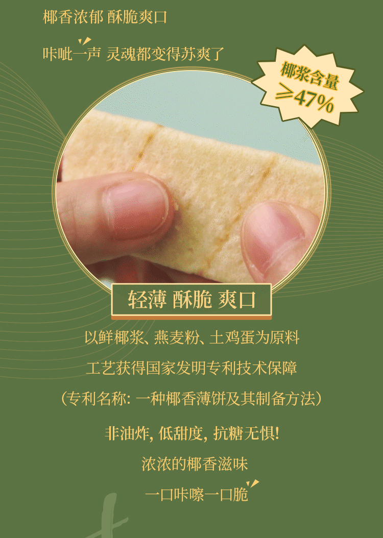 9001���Ž�ɳ