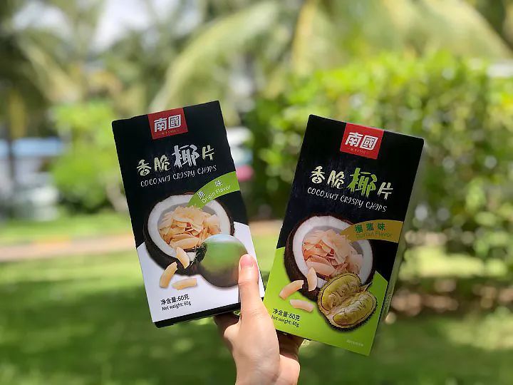 9001���Ž�ɳ