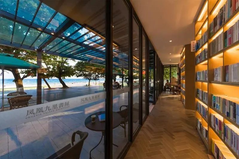 9001���Ž�ɳ