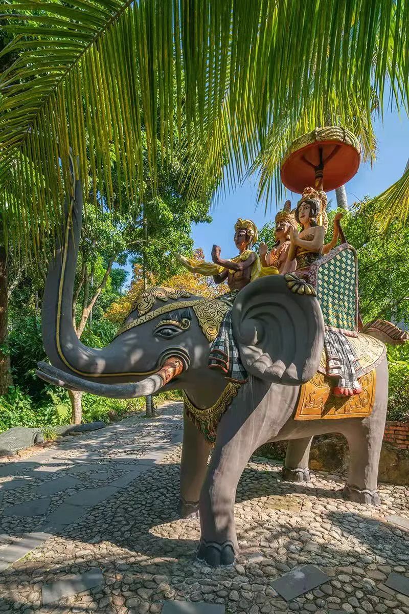 9001���Ž�ɳ