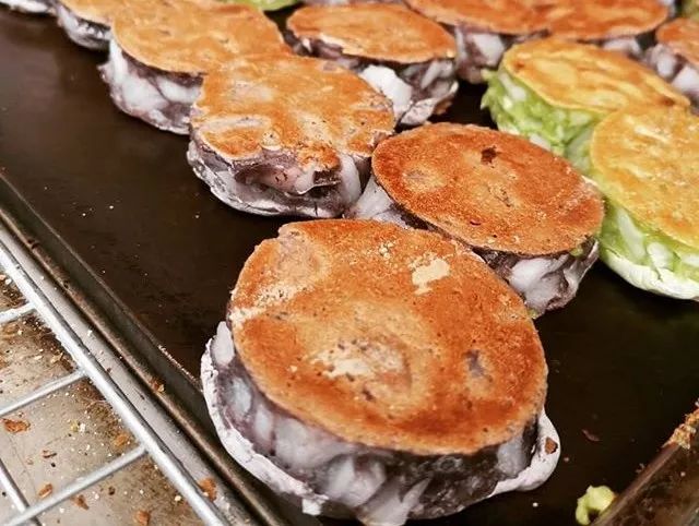 9001���Ž�ɳ