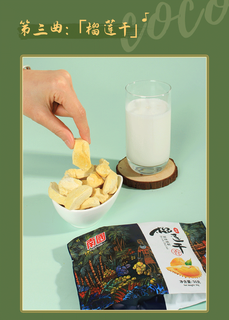 9001���Ž�ɳ