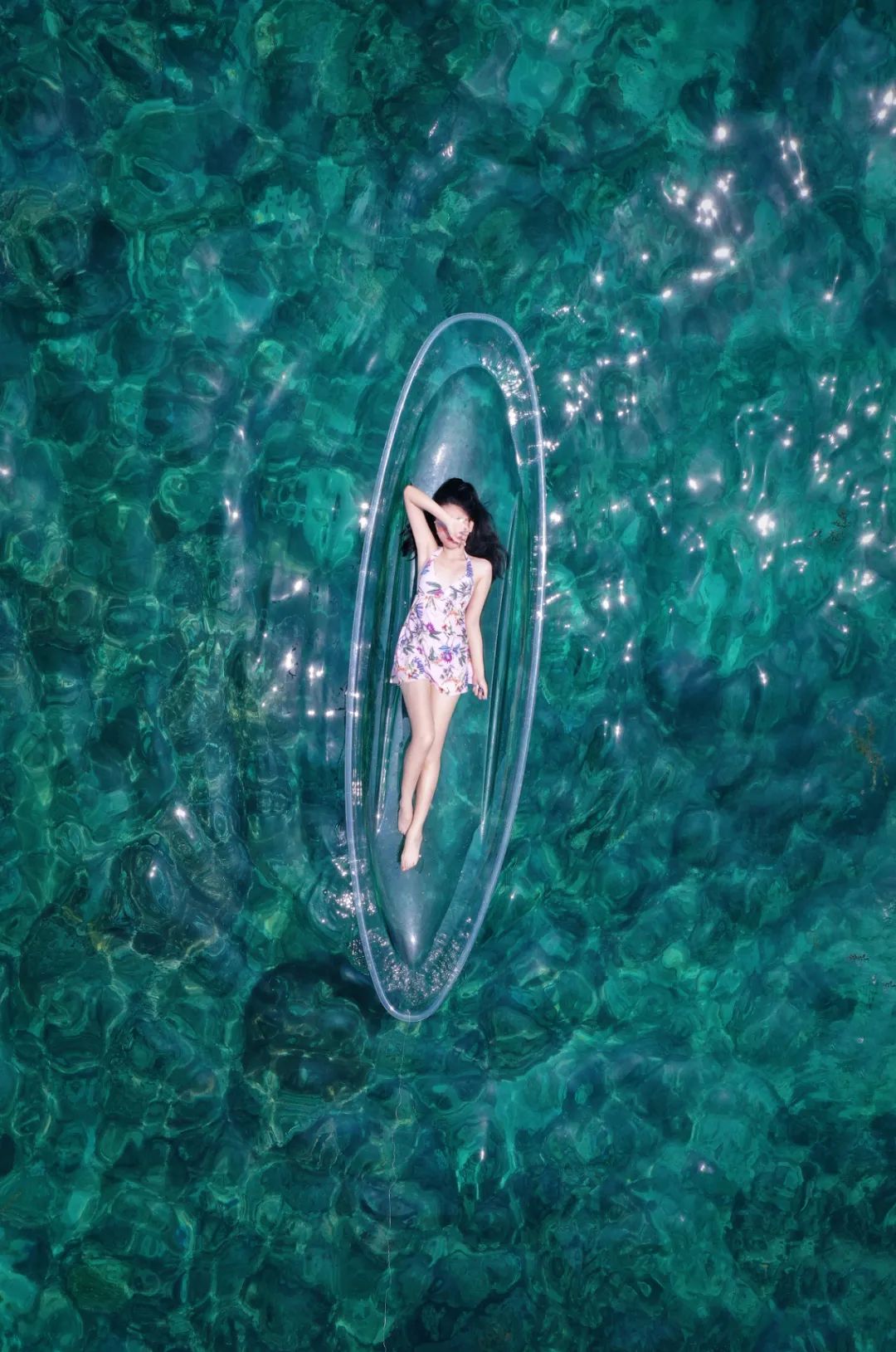 9001���Ž�ɳ