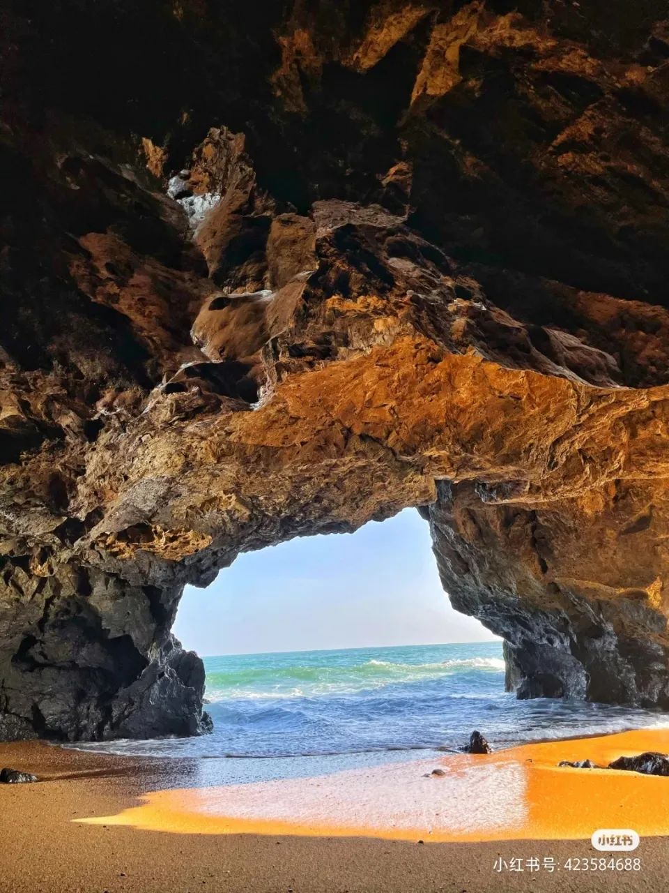 9001���Ž�ɳ