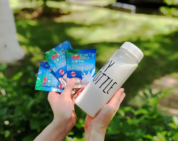 9001���Ž�ɳ