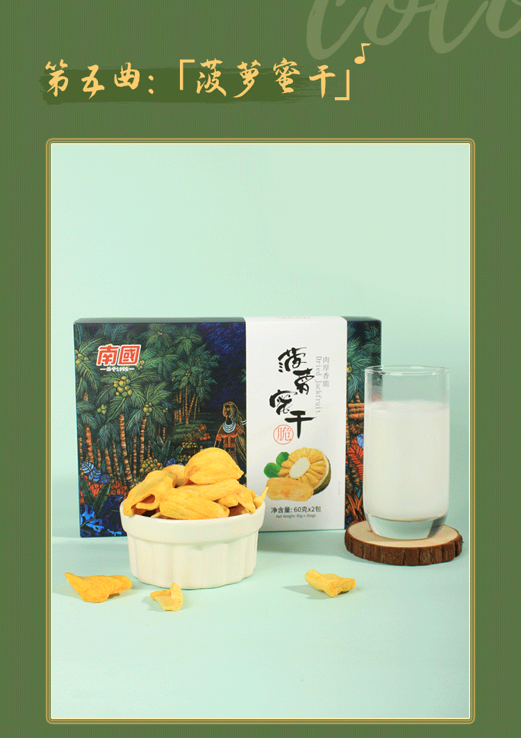 9001���Ž�ɳ