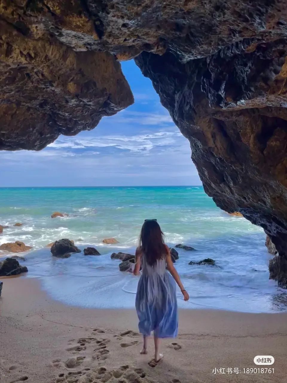 9001���Ž�ɳ