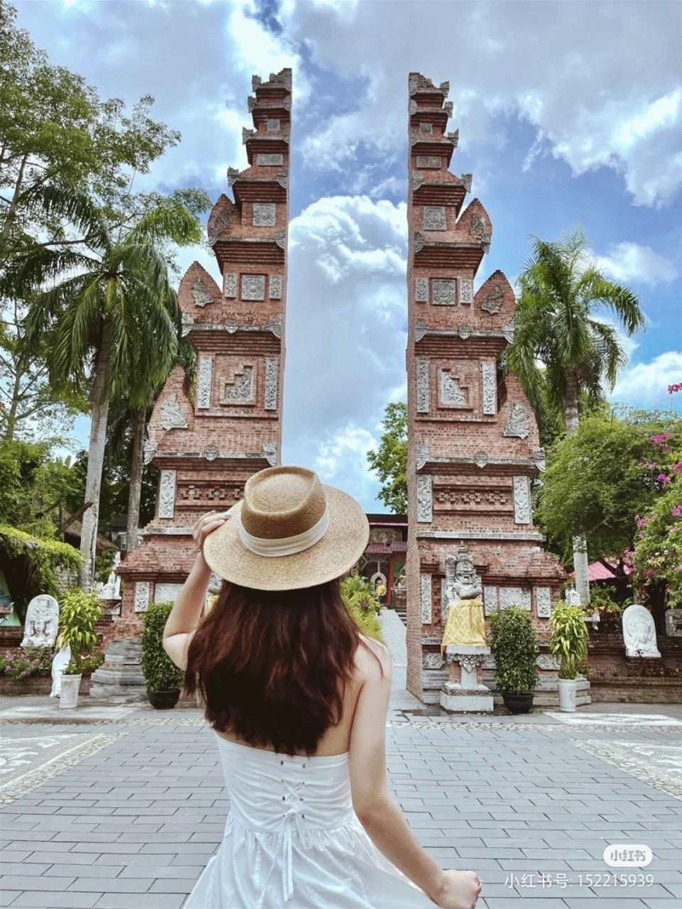 9001���Ž�ɳ